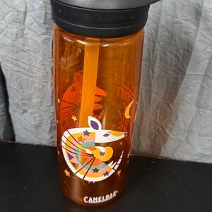 Austin city limits camelbak